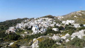 naxos-kinidaros