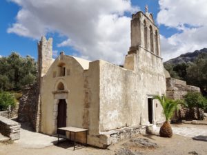 naxos-panagia
