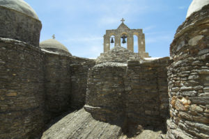panagia-naxos